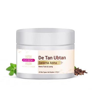 https://cdn.shopify.com/s/files/1/1857/6931/products/31d6-HX1J-S_jpg.jpg?v=1637405589